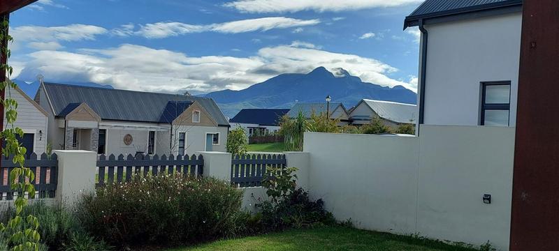 3 Bedroom Property for Sale in Blue Mountain Village Western Cape